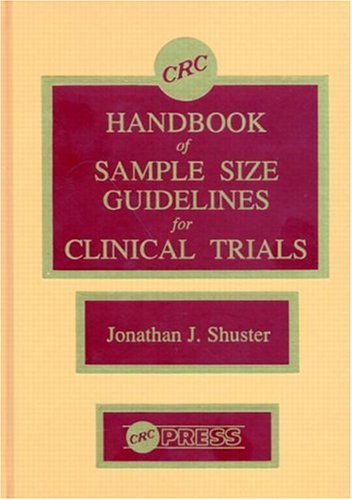Clinical-Trials