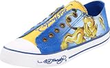 Ed Hardy Women's Chaud Fashion Sneaker
