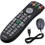 Daffodil PCR400 T�l�commande pour ordinateur