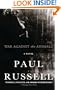 War Against the Animals: A Novel