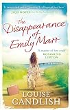 The disappearance of Emily Marr