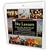Sky Lantern - Lighted Floating Balloon