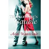 The Billionaire's Bauble ~ Ann Montclair