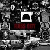 Floss City Feat. Stafa (Remix) [Explicit]