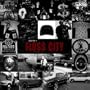 Floss City Feat. Stafa (Remix) [Explicit]