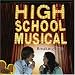 High School Musical: Breaking Free
