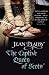 The Captive Queen of Scots (Mary Stuart Series: Volume 2)