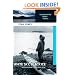 White Sky, Black Ice (Nathan Active Mysteries)