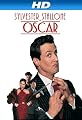play video on Amazon Instant Video