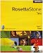 Rosetta Stone V2  Thai Level 1 Personal Edition (Mac/PC)