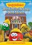 VeggieTales - The Little House that Stood