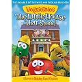 VeggieTales - The Little House that Stood
