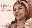 Queen of the Gypsies