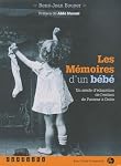 Image produit