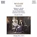Search : Mozart: Requiem