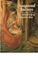 UNEXPECTED JOURNEYS: The Art and Life of Remedios Varo