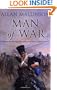 Man of War (Matthew Hervey 09)