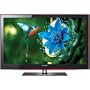 Samsung UN40B6000 40-Inch 1080p 120 Hz LED HDTV