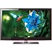Samsung UN40B6000 40-Inch 1080p 120 Hz LED HDTV