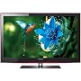 Samsung UN40B6000 40-Inch 1080p 120 Hz LED HDTV