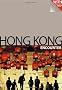 Best of Hong Kong (Hongkong) Encounter (Lonely Planet Hong Kong Encounter)