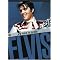 Have A Fundamental Elvis Collection