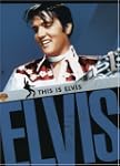 This Is Elvis