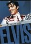 This Is Elvis (Two-Disc Special Edition)
