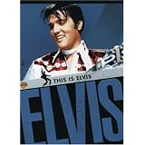 This Is Elvis (Two-Disc Special Edition)