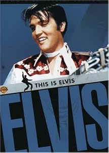 This Is Elvis (Two-Disc Special Edition)