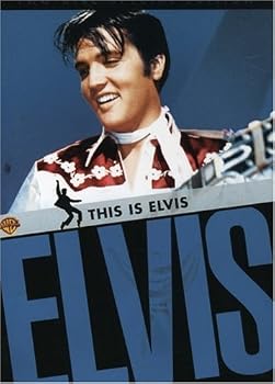 This Is Elvis (Two-Disc Special Edition)