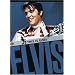 This Is Elvis (Two-Disc Special Edition)