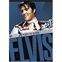 This Is Elvis (Two-Disc Special Edition)