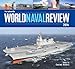 Seaforth World Naval Review, 2014