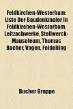 Buch