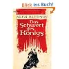 Das Schwert des K�nigs: Roman