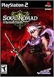 Soul Nomad PS2