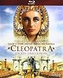 Cleopatra - Formato Libro [Blu-ray]