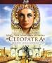 Cleopatra - Formato Libro [Blu-ray]