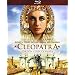 Cleopatra - Formato Libro [Blu-ray]