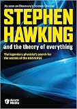 Stephen Hawking and the Theory of Everything