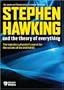 Stephen Hawking and the Theory of Everything