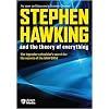 Stephen Hawking and the Theory of Everything
