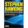 Stephen Hawking and the Theory of Everything