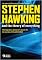 Stephen Hawking and the Theory of Everything