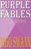 Purple Fables: (Quartet)