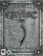 Gothic 3 - Collector's Edition