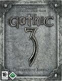 Gothic 3 Collector ' s Edition