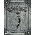 Gothic 3 - Collector's Edition