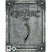 Gothic 3 - Collector's Edition